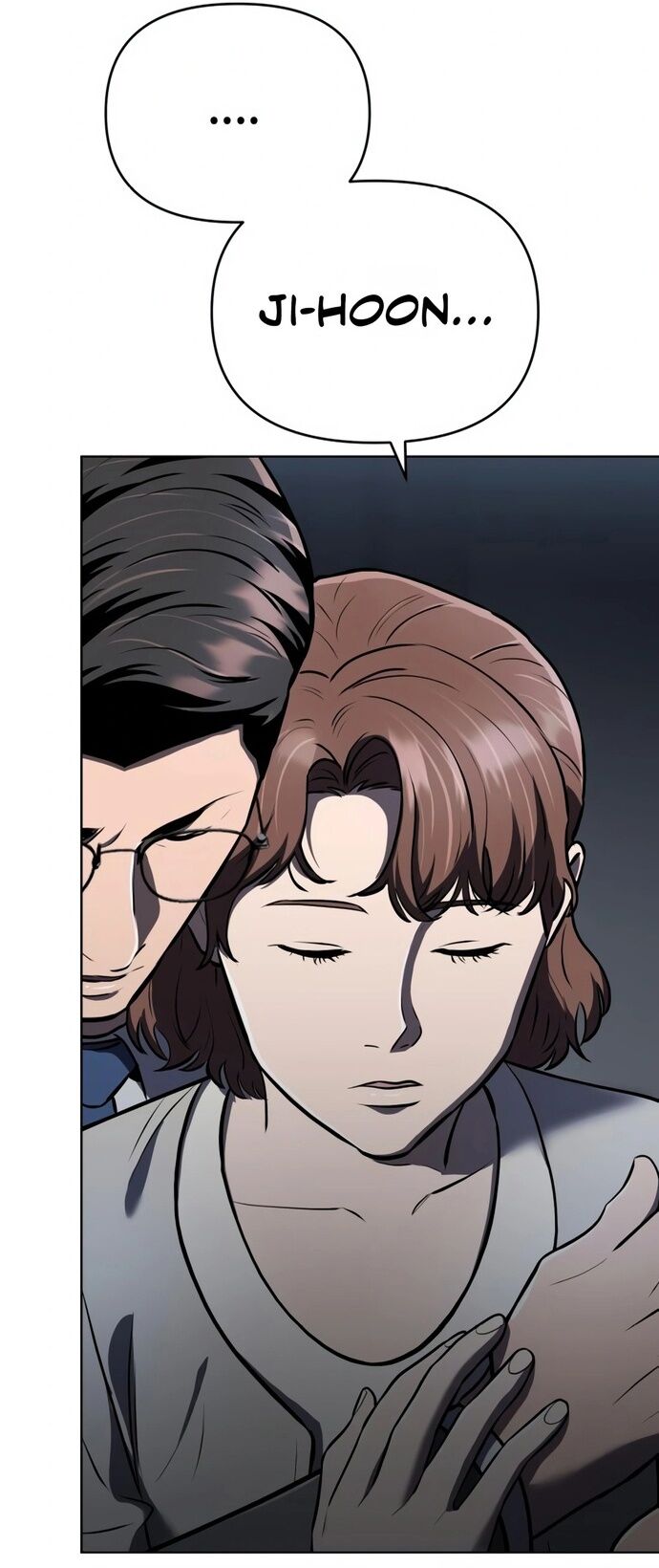 Nhân Viên Thực Tập Kim Cheolsu - chap26 - Trang 46